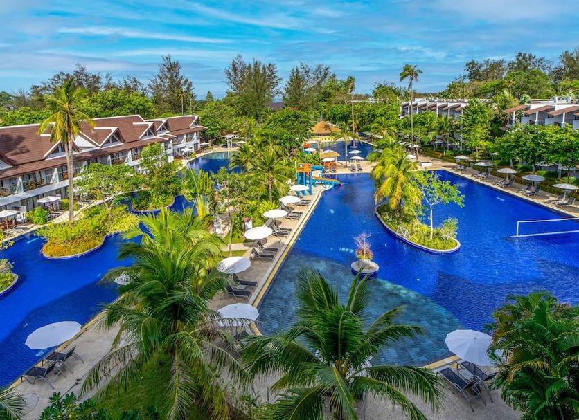 Πισίνα Φωτογραφία