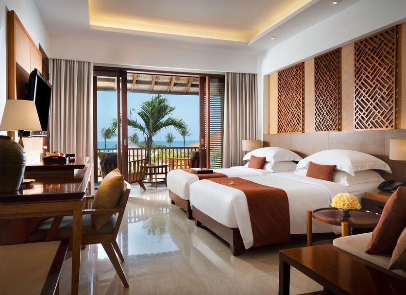 Κρεβατοκάμαρα Φωτογραφία