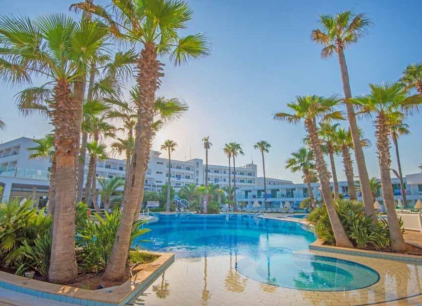 Πισίνα Φωτογραφία