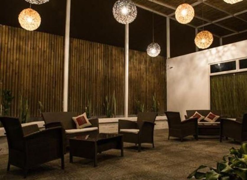 Σαλόνι Φωτογραφία