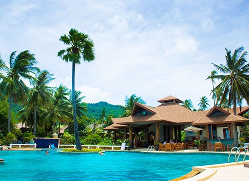 Πισίνα Φωτογραφία