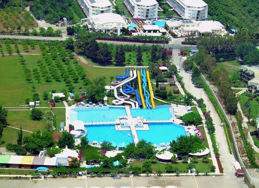 Πισίνα Φωτογραφία