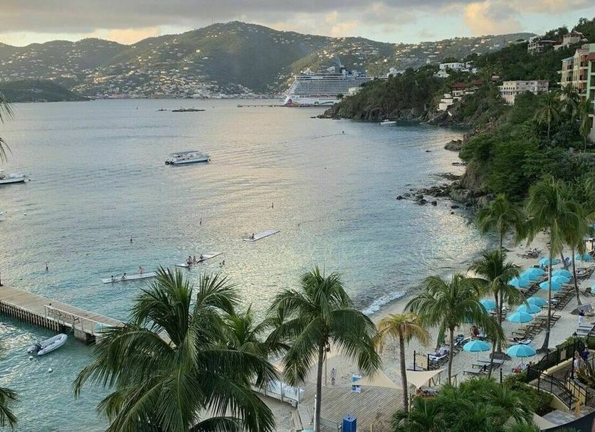 Άλλο Φωτογραφία