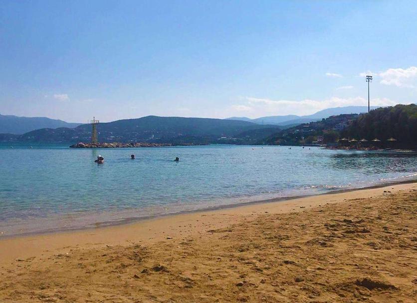 Άλλο Φωτογραφία