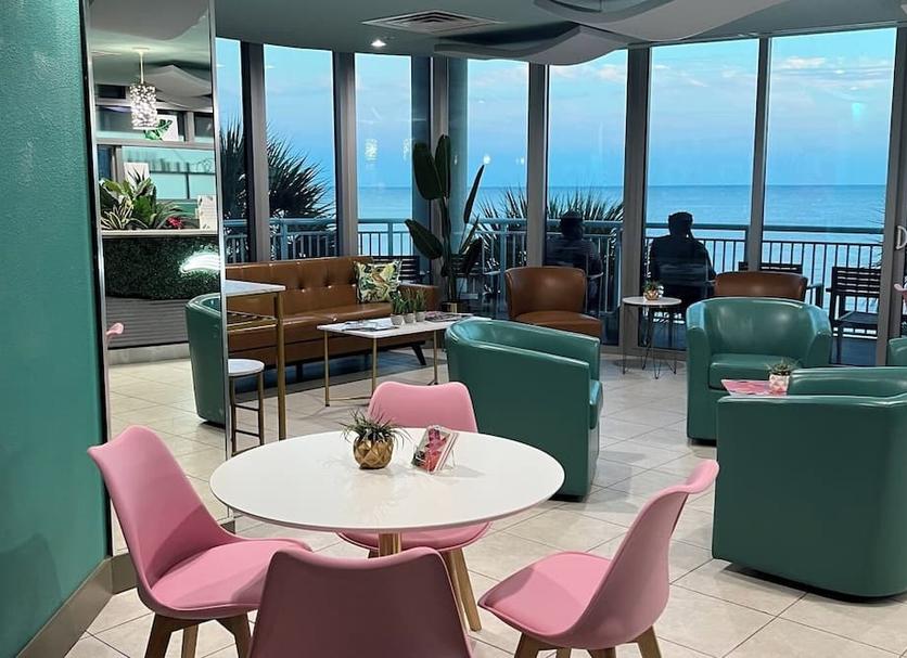 Σαλόνι Φωτογραφία