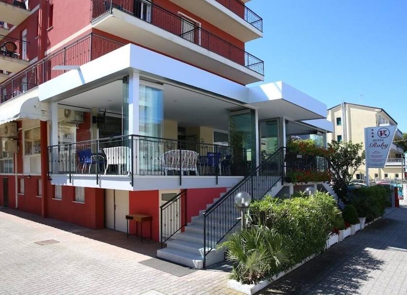 Κτίριο Φωτογραφία