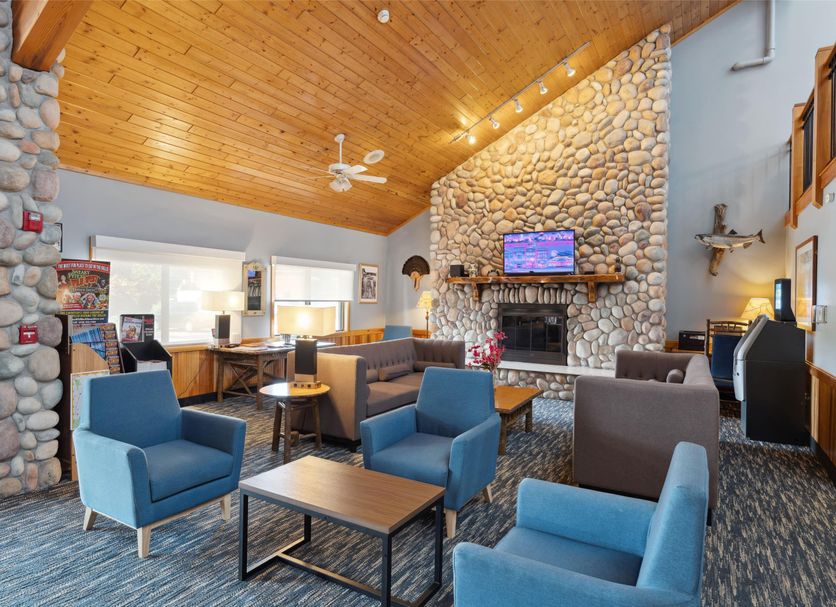 Σαλόνι Φωτογραφία