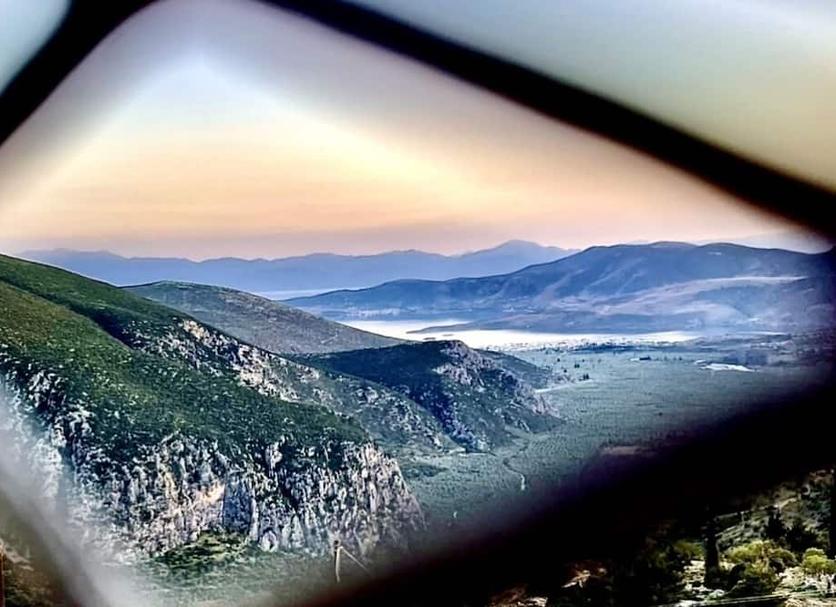 Άλλο Φωτογραφία