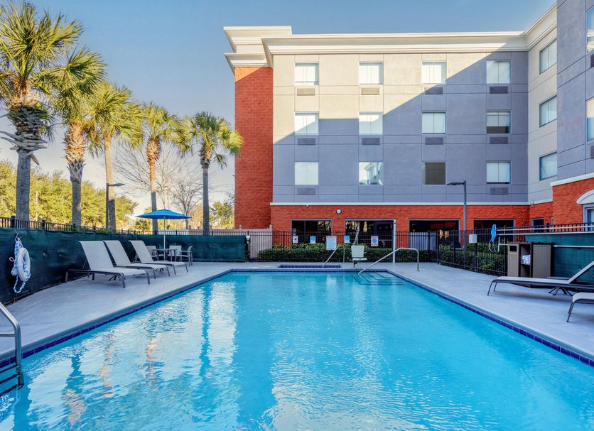 Πισίνα Φωτογραφία