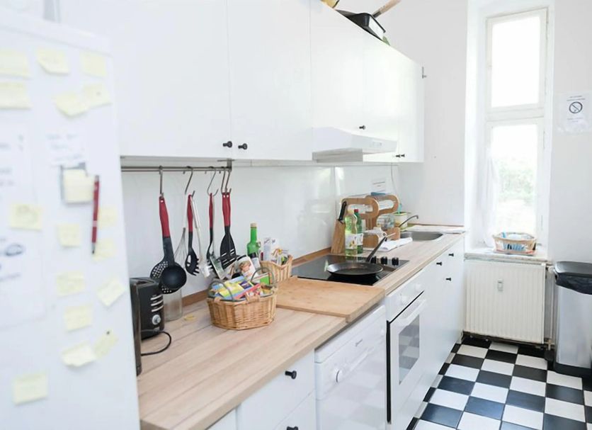 Άλλο Φωτογραφία