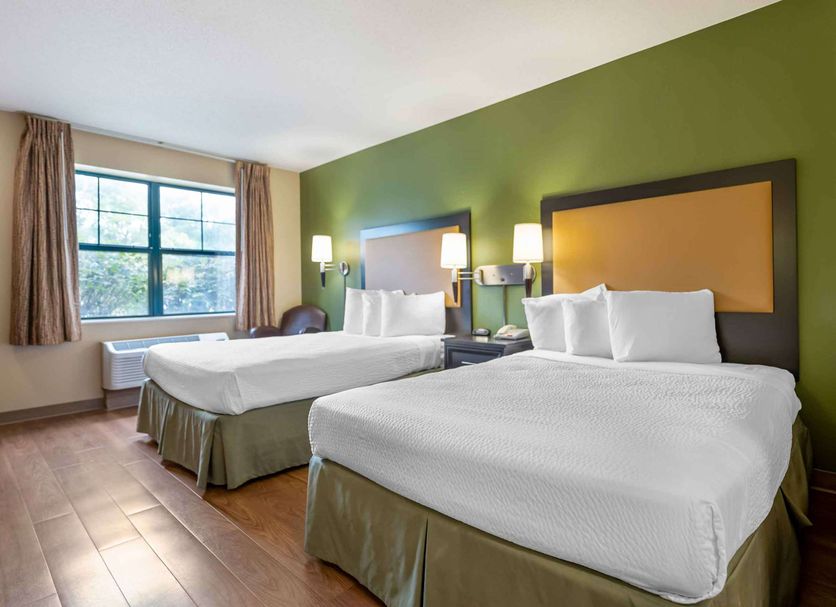 Κρεβατοκάμαρα Φωτογραφία