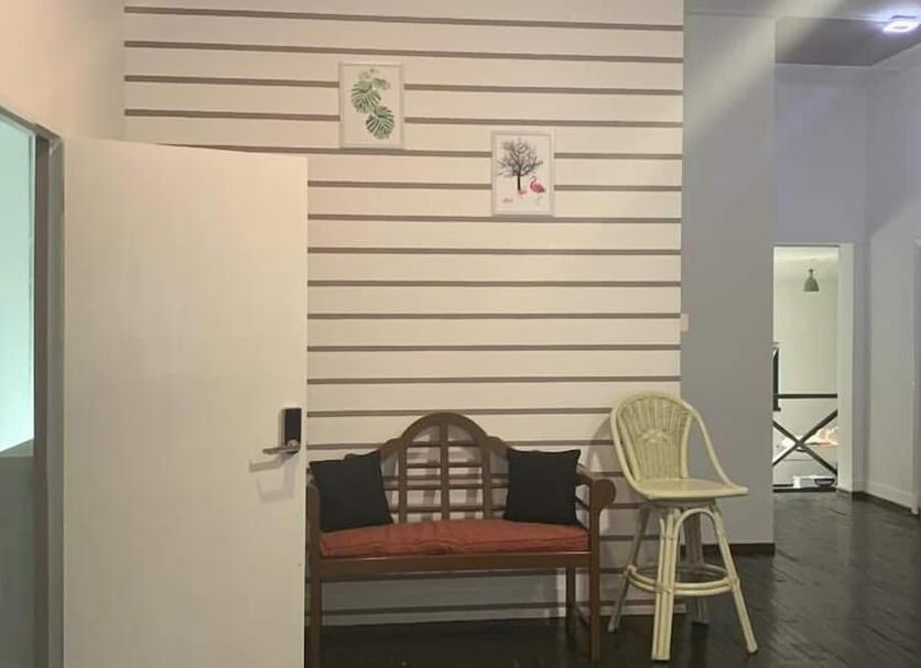 Σαλόνι Φωτογραφία