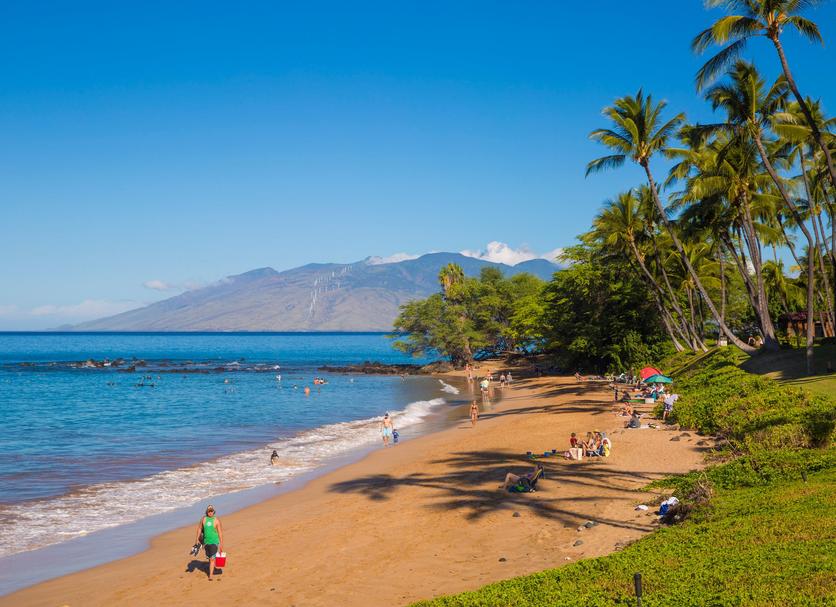 Παραλία Φωτογραφία