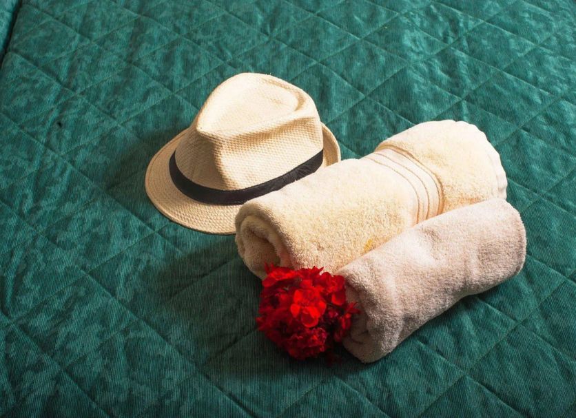 Άλλο Φωτογραφία