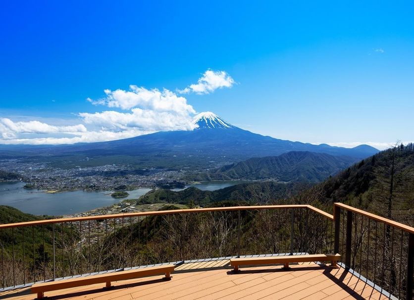 Μπαλκόνι Φωτογραφία