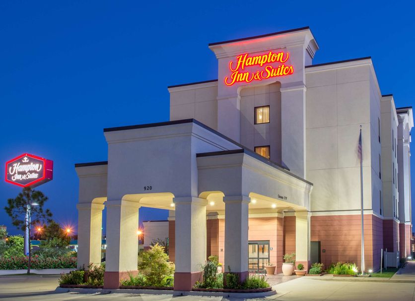 Κτίριο Φωτογραφία