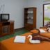 Άλλο