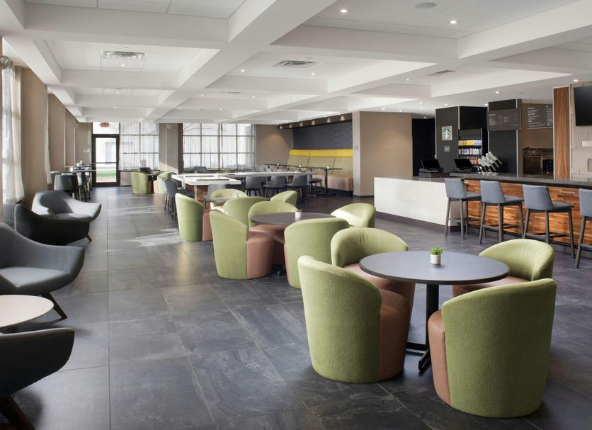 Σαλόνι Φωτογραφία