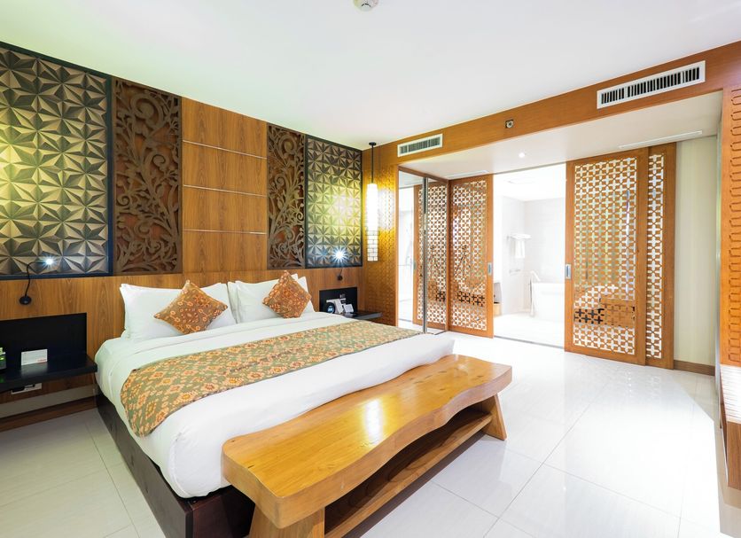 Σαλόνι Φωτογραφία