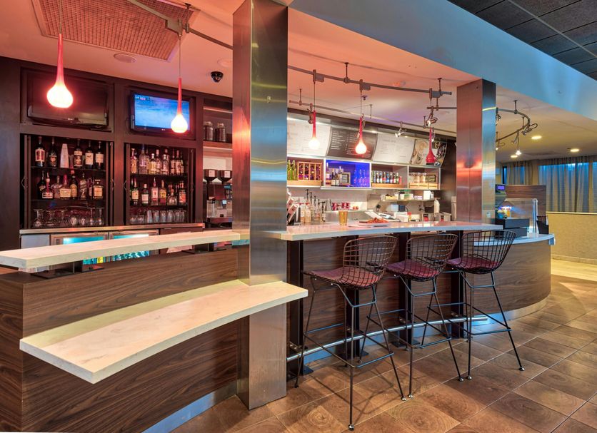 Bar Φωτογραφία