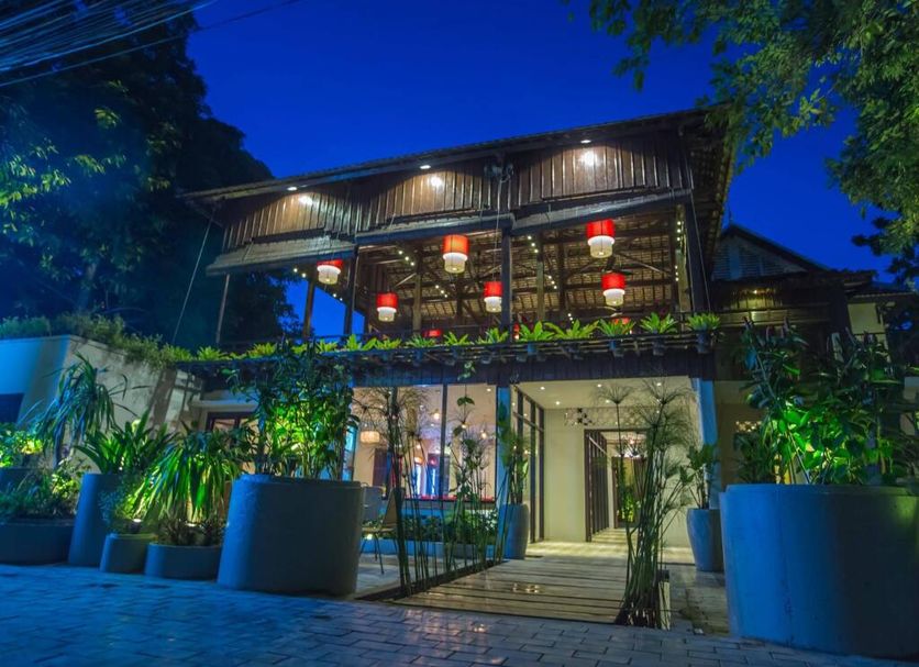 Άλλο Φωτογραφία