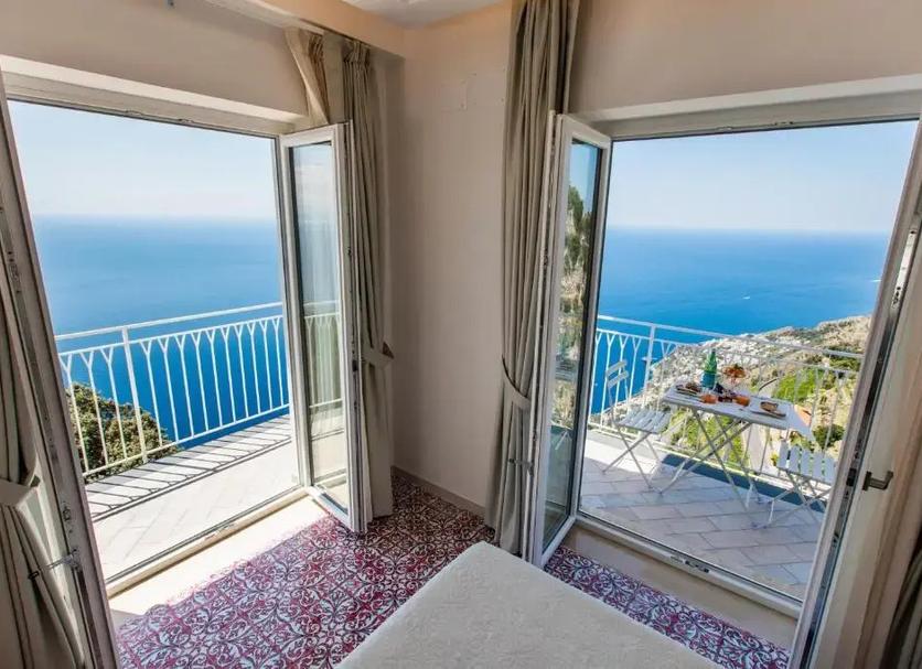 Μπαλκόνι Φωτογραφία