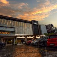 Drego Hotel