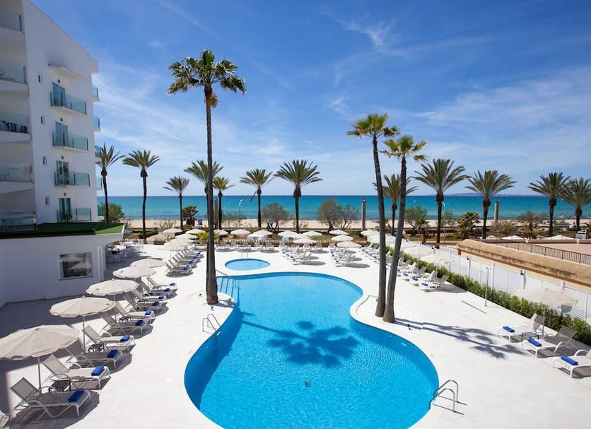 Πισίνα Φωτογραφία