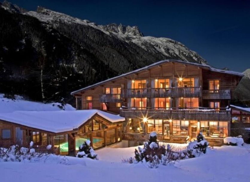 Κτίριο Φωτογραφία