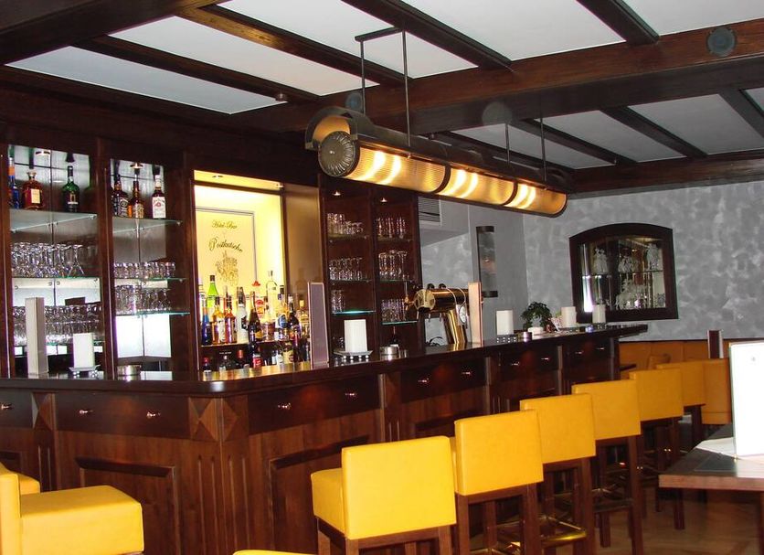 Bar Φωτογραφία