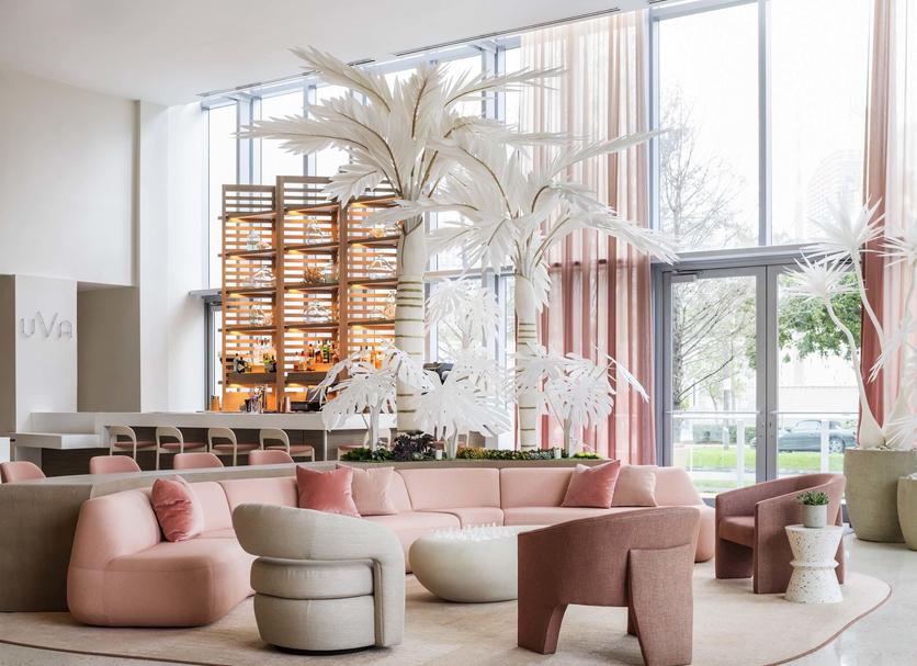 Σαλόνι Φωτογραφία