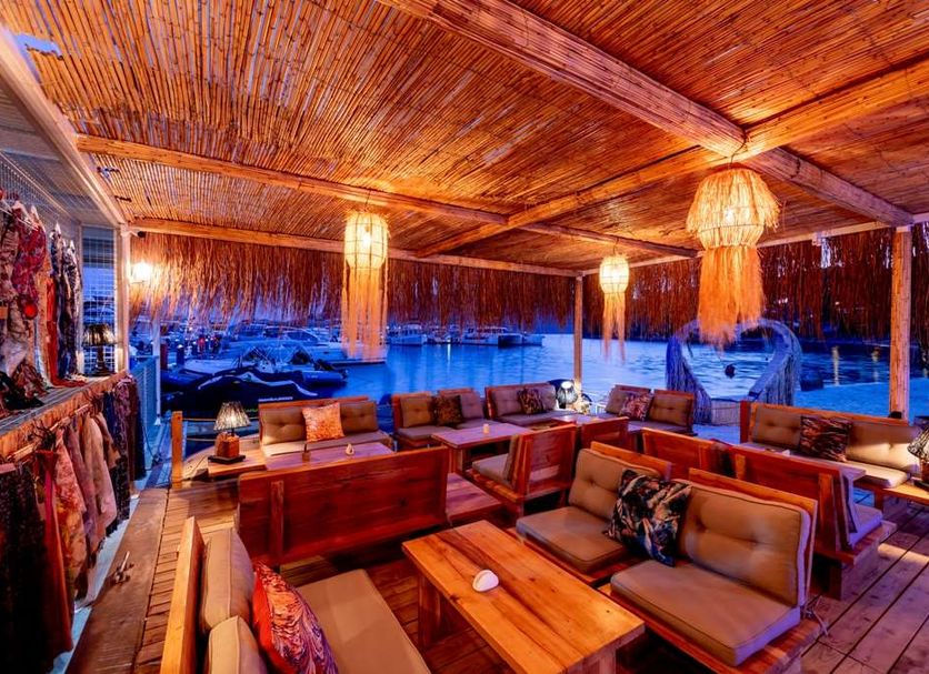 Σαλόνι Φωτογραφία