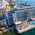 Κτίριο