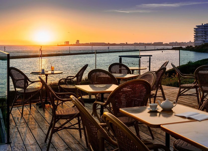 Κτίριο Φωτογραφία