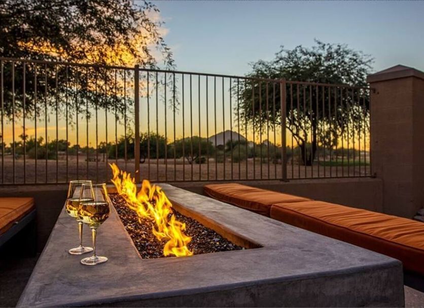 Βεράντα Φωτογραφία