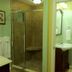 Άλλο