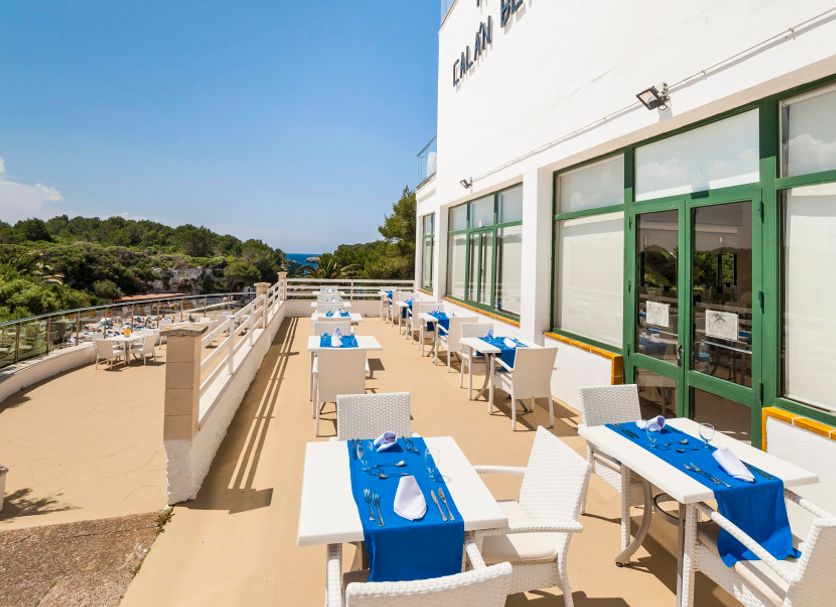 Μπαλκόνι Φωτογραφία