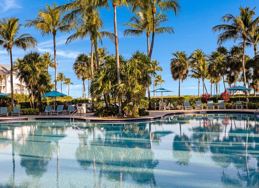 Πισίνα Φωτογραφία