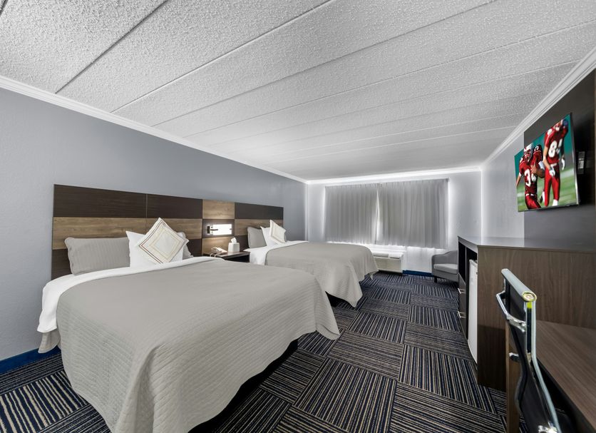 Κρεβατοκάμαρα Φωτογραφία