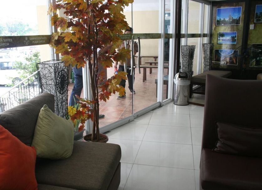 Άλλο Φωτογραφία