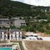 Κτίριο