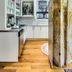 Άλλο