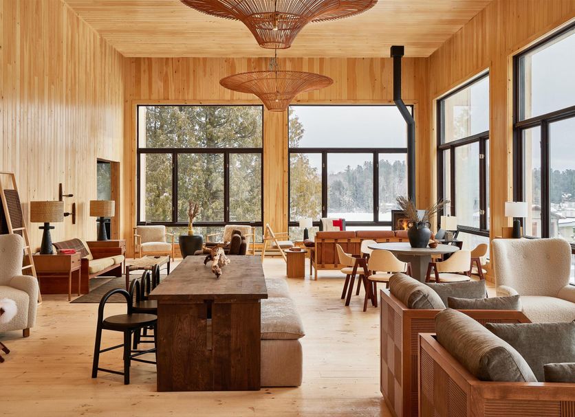 Υπηρεσίες ξενοδοχείου Φωτογραφία