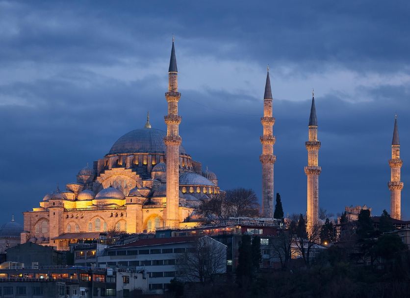 Άλλο Φωτογραφία