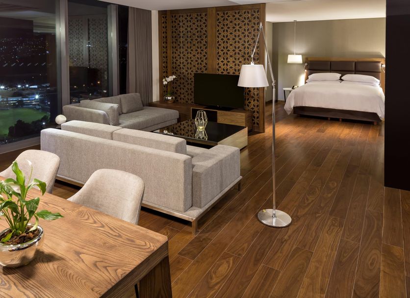 Σαλόνι Φωτογραφία