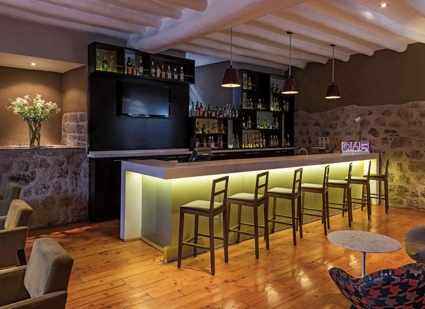 Bar Φωτογραφία