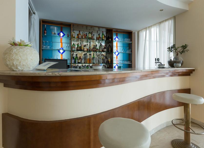 Bar Φωτογραφία