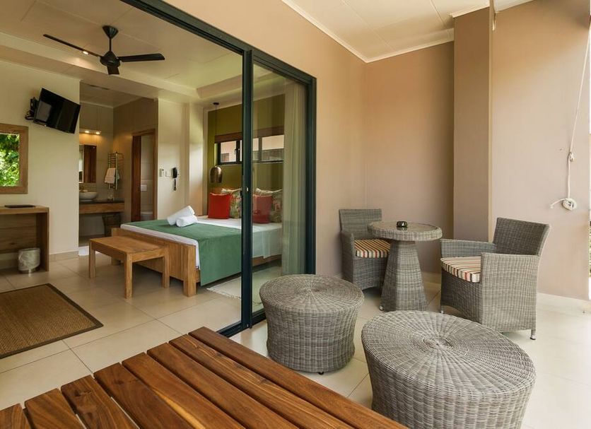 Κρεβατοκάμαρα Φωτογραφία