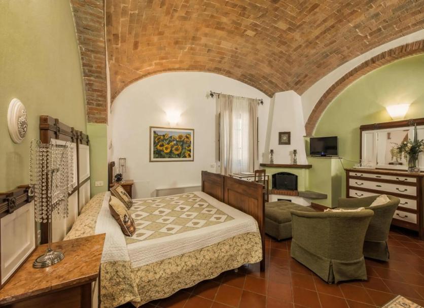 Άλλο Φωτογραφία