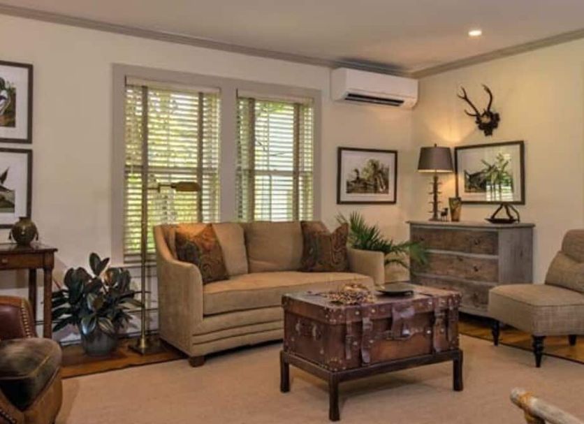 Σαλόνι Φωτογραφία